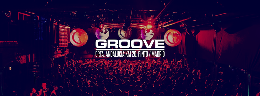 sala-groove-club-madrid.png